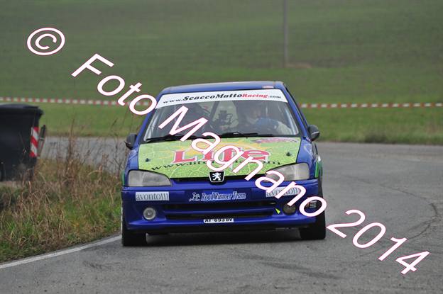 DSC_4205.JPG